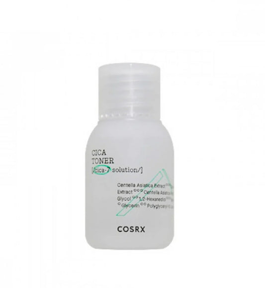 Cosrx Pure Fit Cica Toner