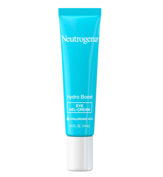 Neutrogena Hydro Boost Eye Gel Cream