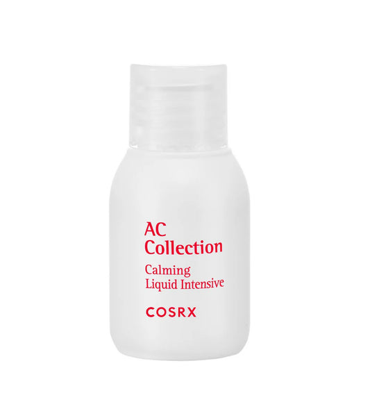 Cosrx AC Collection Calming Liquid Intensive