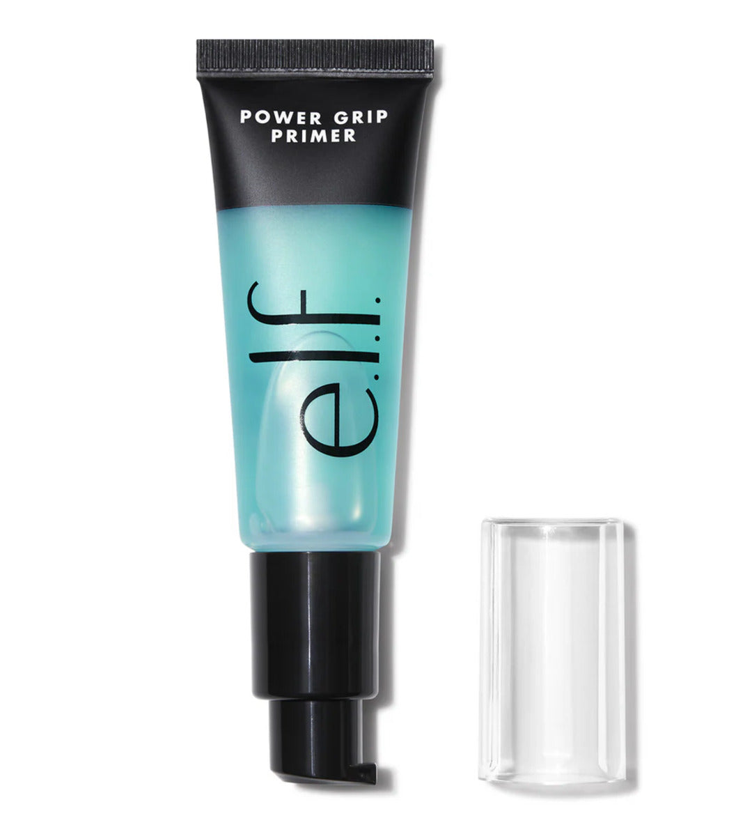 e.l.f Power Grip Primer - Clear