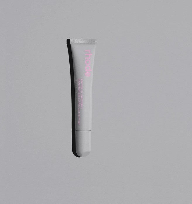 peptide lip treatment