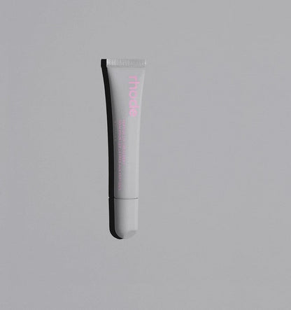 peptide lip treatment