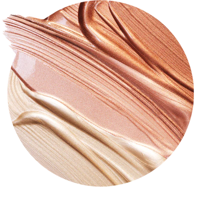 Rare Beauty Positive Light Liquid Luminizer