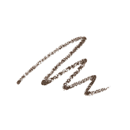 Huda #BOMBBROWS Microshade Brow Pencil