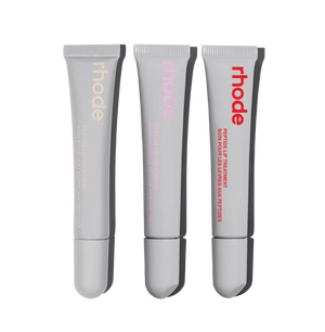 peptide lip treatment