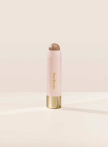 Rare Beauty Warm Wishes Effortless Bronzer Stick