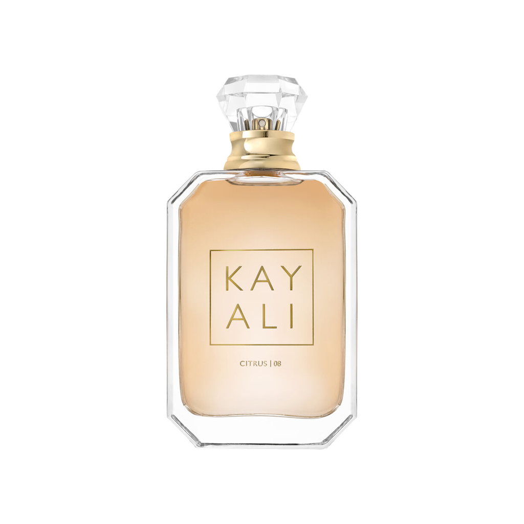 Kayali Citrus | 08