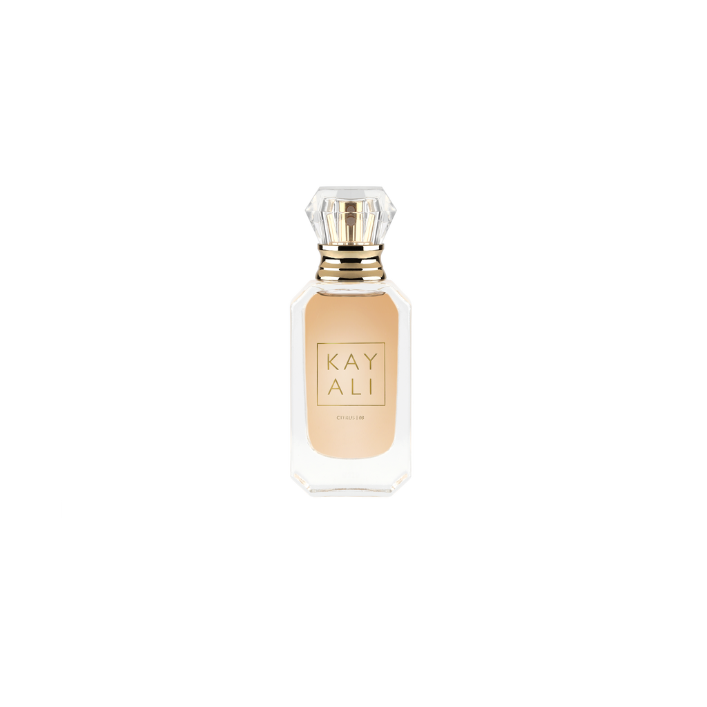 Kayali Citrus | 08