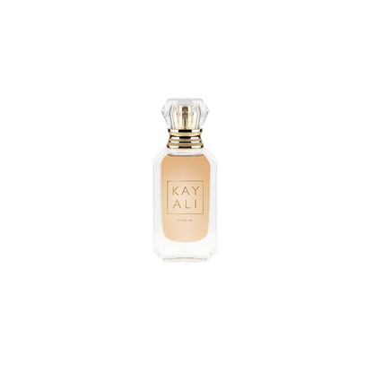 Kayali Citrus | 08